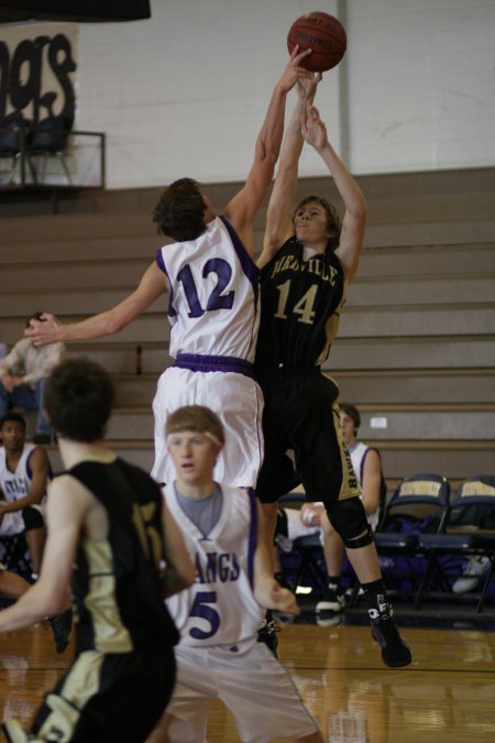 Birdville Basketball - 13 Dec 08 402