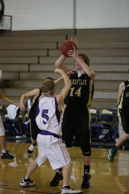 Birdville Basketball - 13 Dec 08 404