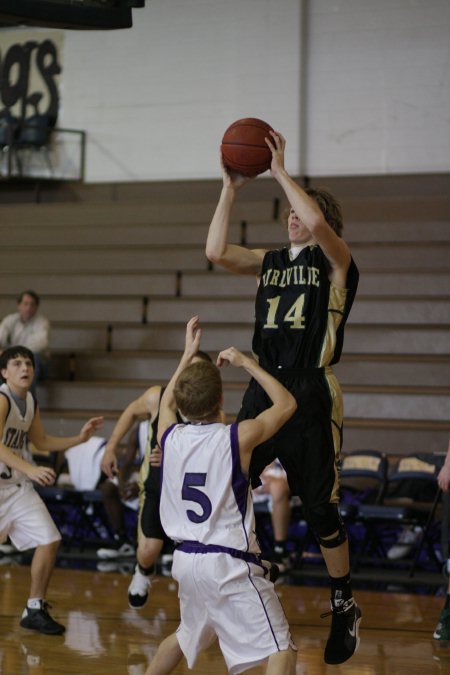 Birdville Basketball - 13 Dec 08 405