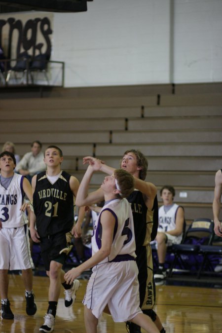 Birdville Basketball - 13 Dec 08 406