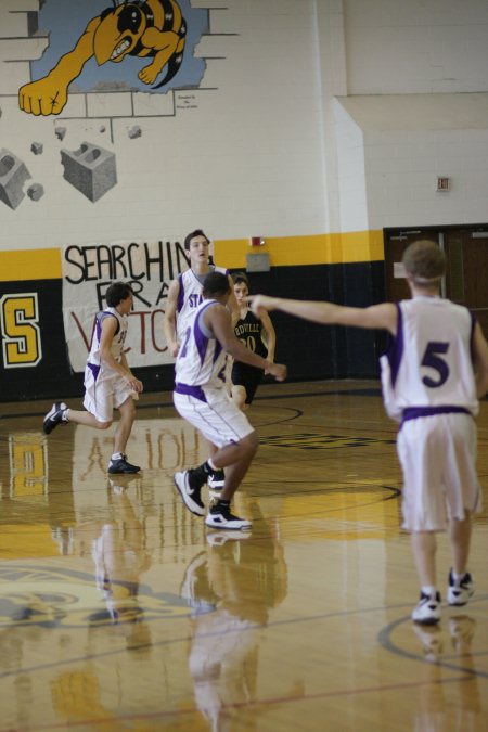 Birdville Basketball - 13 Dec 08 409