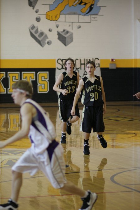 Birdville Basketball - 13 Dec 08 410