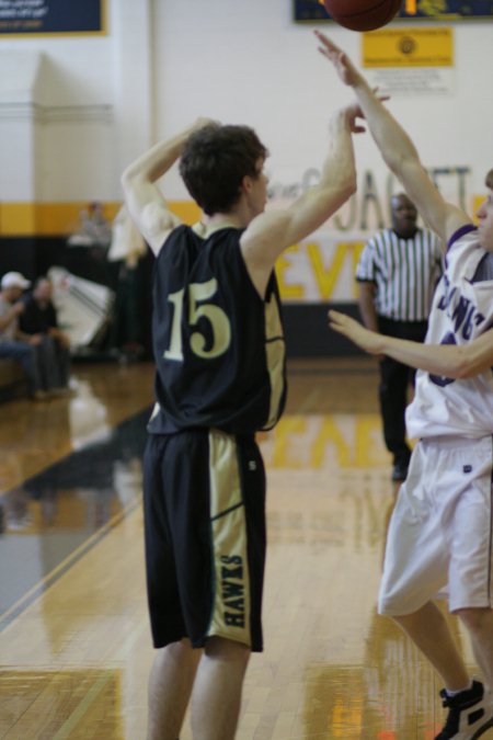 Birdville Basketball - 13 Dec 08 411