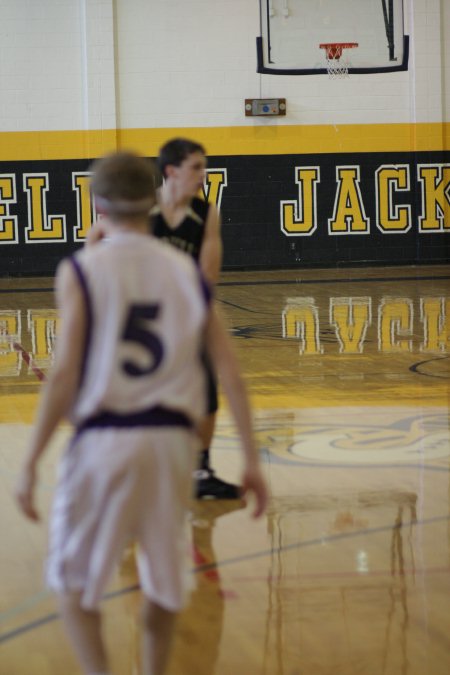 Birdville Basketball - 13 Dec 08 412