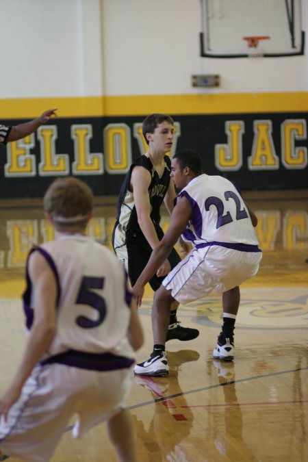 Birdville Basketball - 13 Dec 08 413