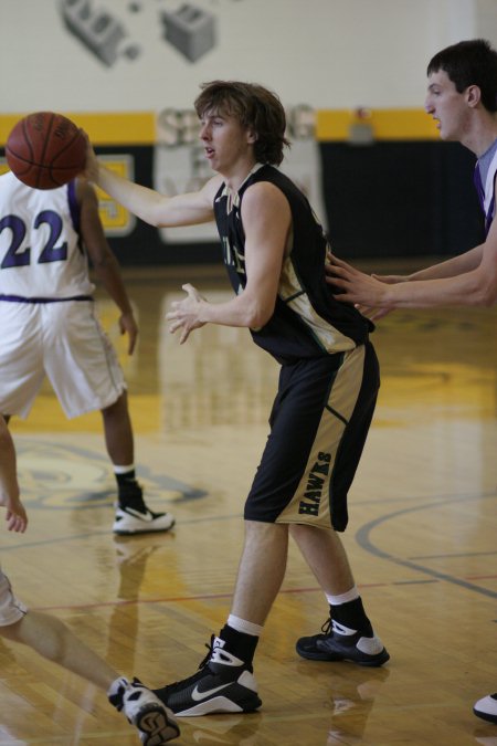 Birdville Basketball - 13 Dec 08 414
