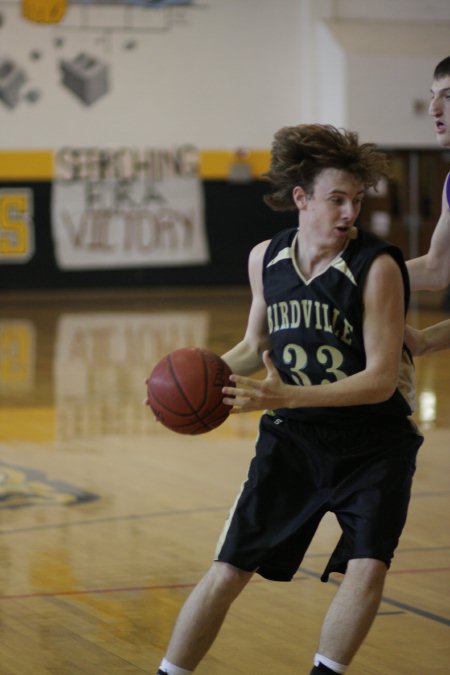 Birdville Basketball - 13 Dec 08 415