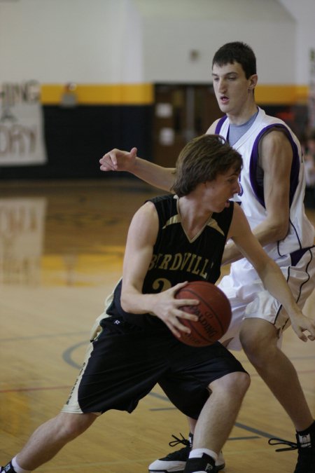 Birdville Basketball - 13 Dec 08 416