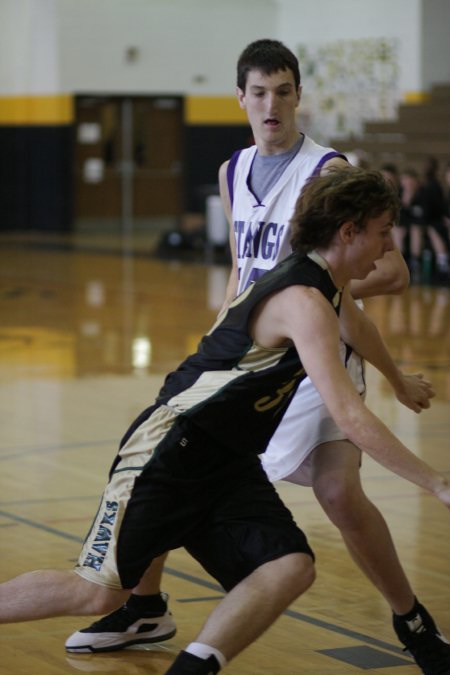 Birdville Basketball - 13 Dec 08 417