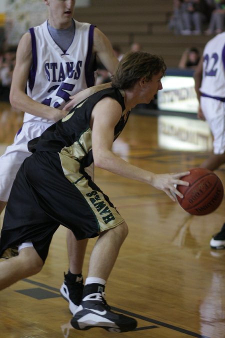 Birdville Basketball - 13 Dec 08 418