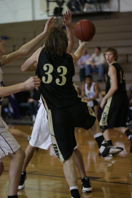 Birdville Basketball - 13 Dec 08 419