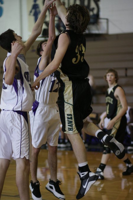 Birdville Basketball - 13 Dec 08 420