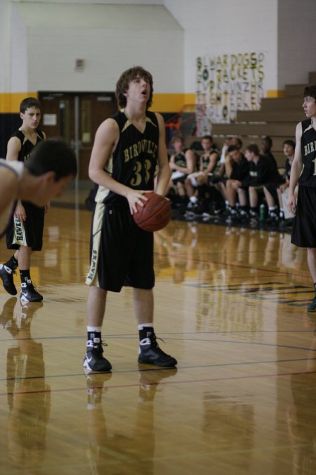 Birdville Basketball - 13 Dec 08 421