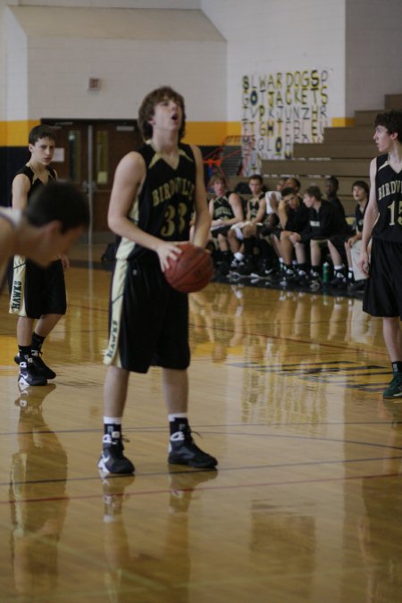 Birdville Basketball - 13 Dec 08 422