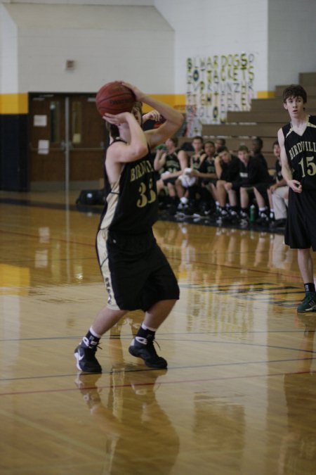 Birdville Basketball - 13 Dec 08 423
