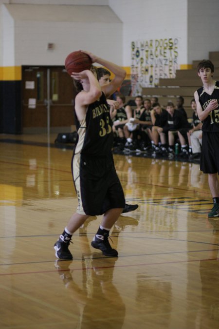 Birdville Basketball - 13 Dec 08 424