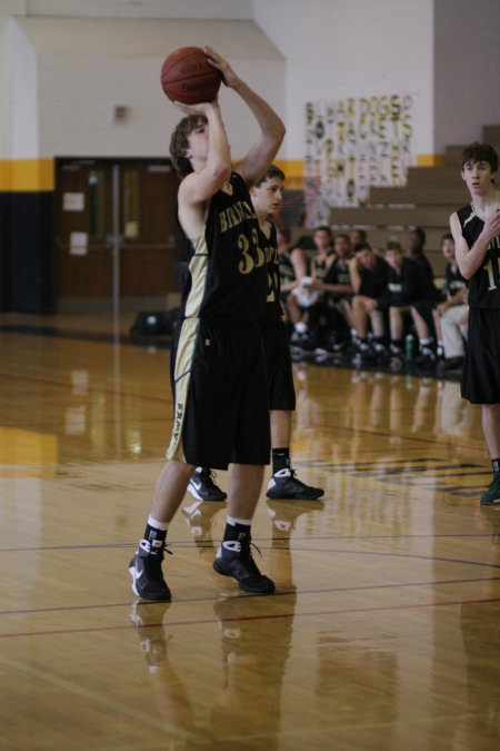 Birdville Basketball - 13 Dec 08 425