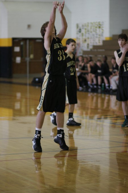 Birdville Basketball - 13 Dec 08 426