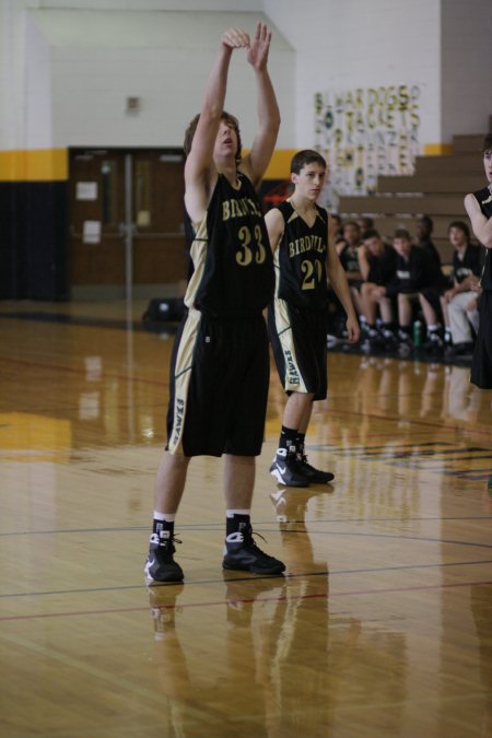 Birdville Basketball - 13 Dec 08 427