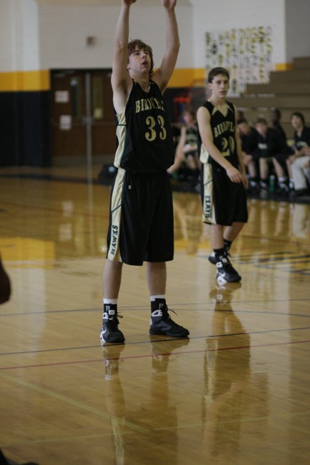 Birdville Basketball - 13 Dec 08 428