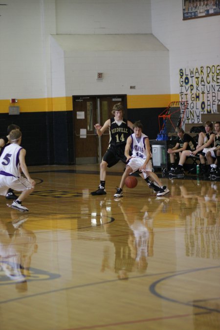 Birdville Basketball - 13 Dec 08 429