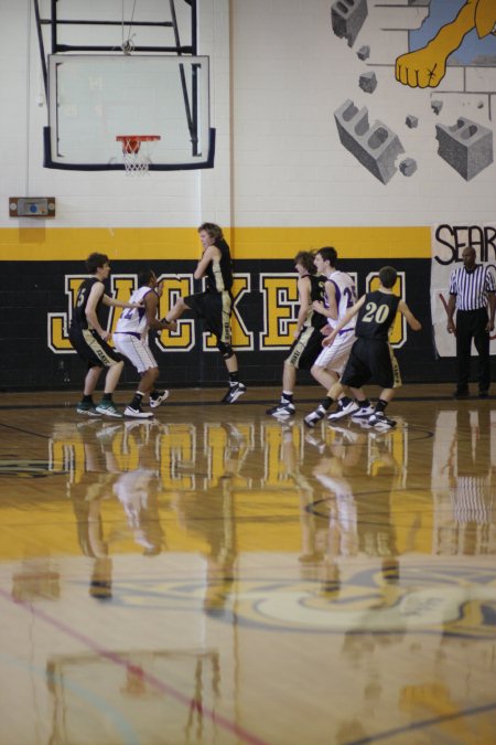 Birdville Basketball - 13 Dec 08 430