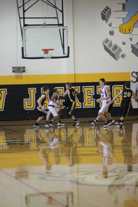Birdville Basketball - 13 Dec 08 431