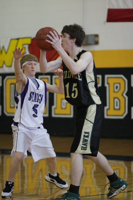 Birdville Basketball - 13 Dec 08 432