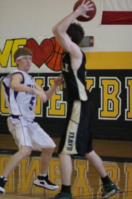 Birdville Basketball - 13 Dec 08 433