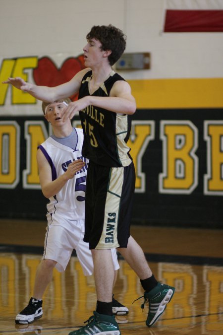Birdville Basketball - 13 Dec 08 434