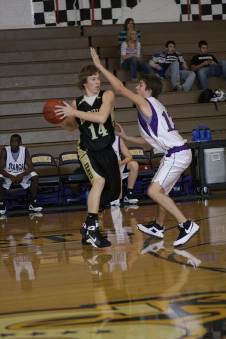 Birdville Basketball - 13 Dec 08 435