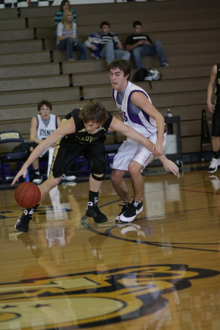 Birdville Basketball - 13 Dec 08 436