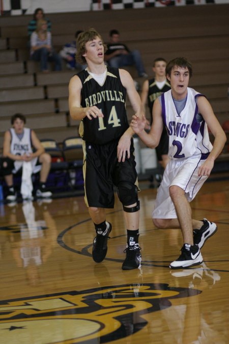 Birdville Basketball - 13 Dec 08 437