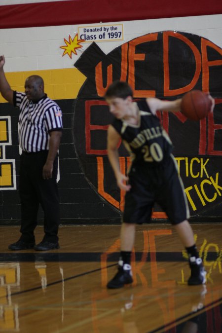 Birdville Basketball - 13 Dec 08 438