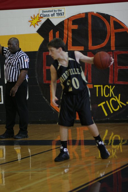 Birdville Basketball - 13 Dec 08 439