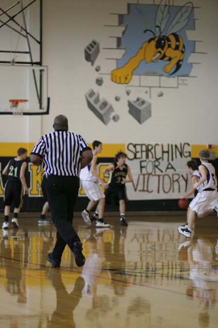 Birdville Basketball - 13 Dec 08 440