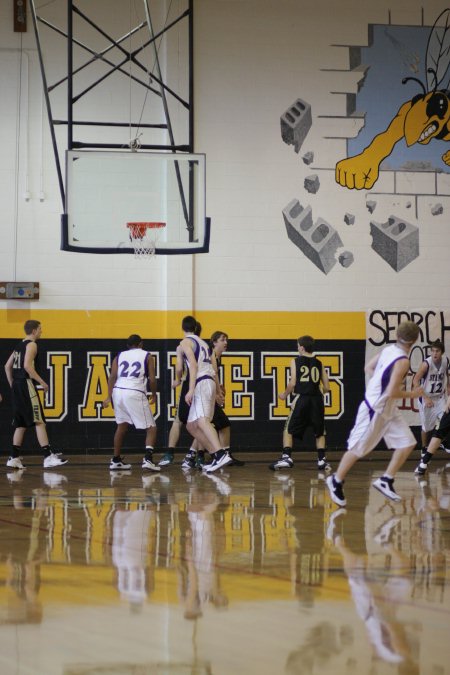 Birdville Basketball - 13 Dec 08 441