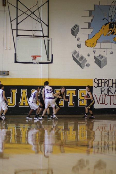 Birdville Basketball - 13 Dec 08 442