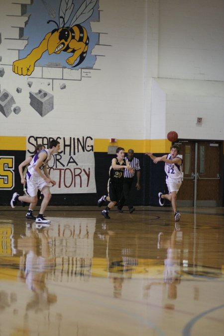 Birdville Basketball - 13 Dec 08 443