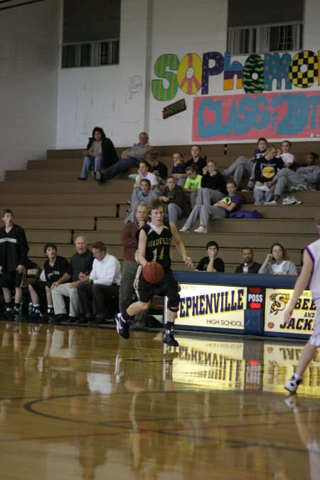 Birdville Basketball - 13 Dec 08 444