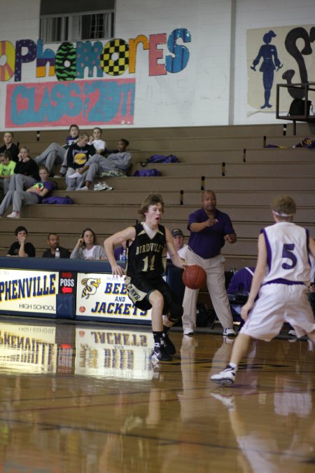 Birdville Basketball - 13 Dec 08 445