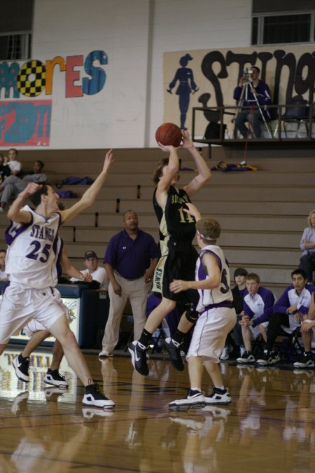 Birdville Basketball - 13 Dec 08 446