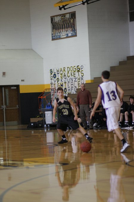 Birdville Basketball - 13 Dec 08 447