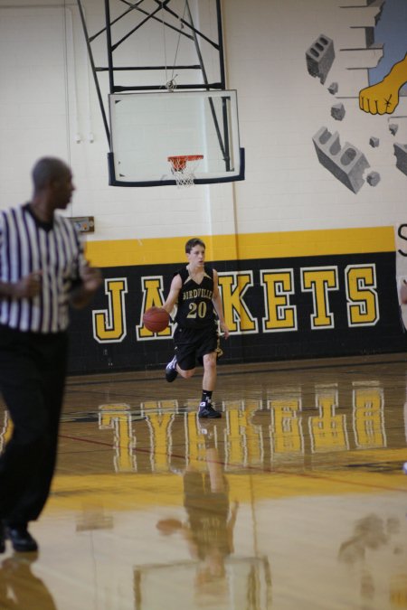 Birdville Basketball - 13 Dec 08 448