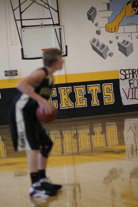 Birdville Basketball - 13 Dec 08 449