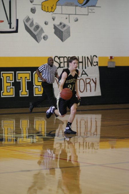 Birdville Basketball - 13 Dec 08 450