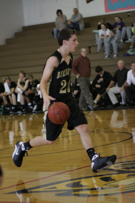 Birdville Basketball - 13 Dec 08 451