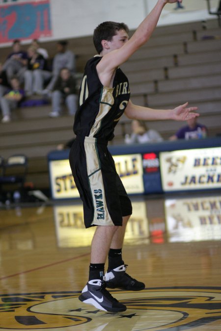 Birdville Basketball - 13 Dec 08 452