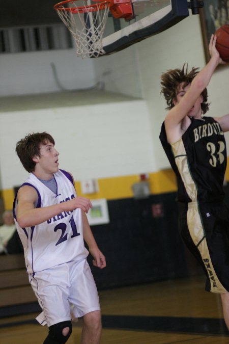 Birdville Basketball - 13 Dec 08 453