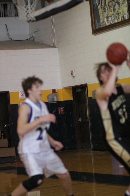 Birdville Basketball - 13 Dec 08 454